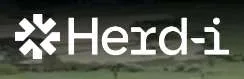 Herd-I.com