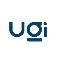 UG Investments, VC Fund
