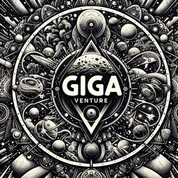 GIGA Venture