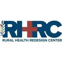 The Rural Health Redesign Center