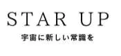STAR UP