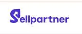 Sell Partner Labs