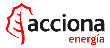 Acciona Energía