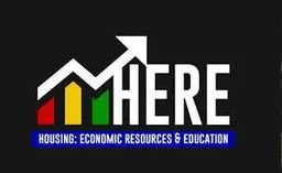 Housing Economic Resources & Education