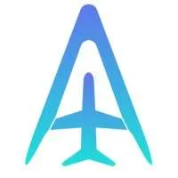 NoamAI.com