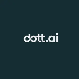 dott.ai: AI-Native Compliance Certification Platform