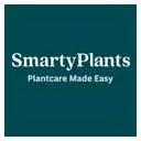 SmartyPlants