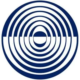 A.U.G. Signals