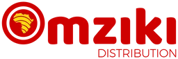 Omziki Distribution