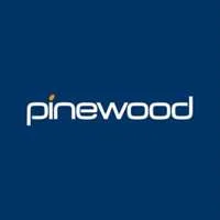 Pinewood Technologies Group, VC Fund