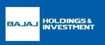 Bajaj Holdings and Investment