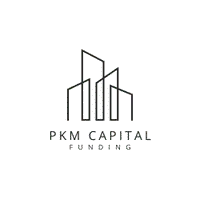 PKM Capital