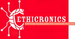 Ethicronics