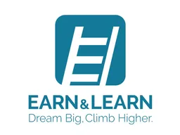 Earn & Learn