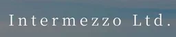 intermezzo