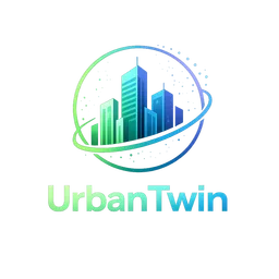 Urban Twin AI