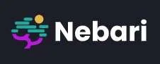 Nebari
