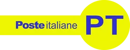 Poste Italiane