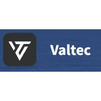 Valtec