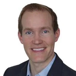 Brian Matesic