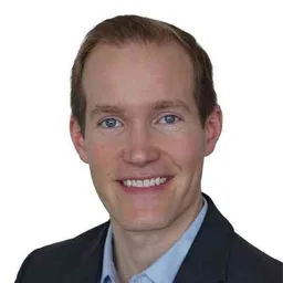 Brian Matesic