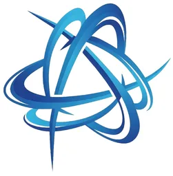 SQK Inc.