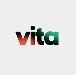VITA325