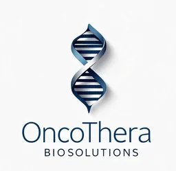 OncoThera BioSolutions