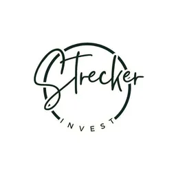 Strecker Family Office