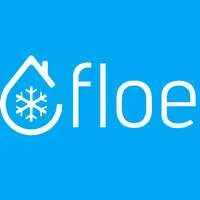 Floe