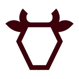 Beef Sommelier