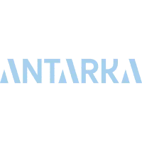 Antarka Bio