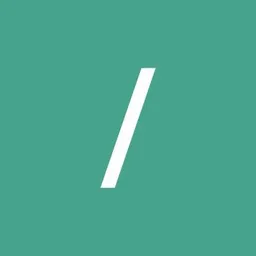 The Greenhouse, VC Fund