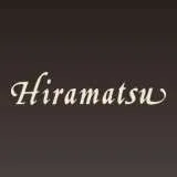 Hiramatsu