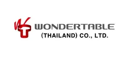 Wondertable