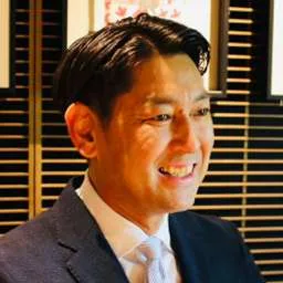 Hiroaki Kono