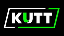 Kutt