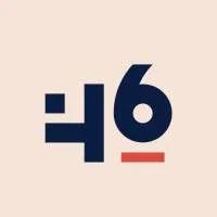 46 Venture Capital