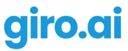 GiroAI