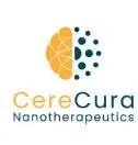 CereCura Nanotherapeutics