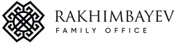 Rakhimbayev Family Office