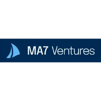 MA7 Ventures