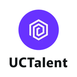 UCTalent