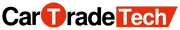 CarTrade Tech
