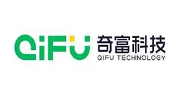 Qifu Technology