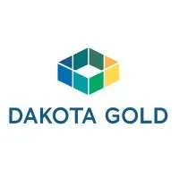 Dakota Gold