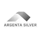 Argenta Silver
