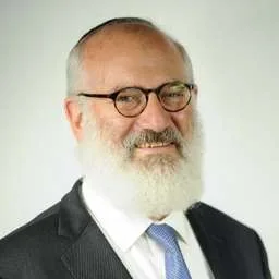 Eduardo Elsztain, Angel Investor