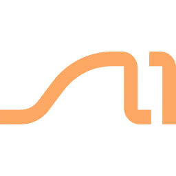 Negev Labs