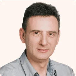 Kostia Adamsky
